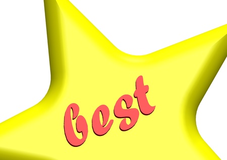 Bestの写真素材