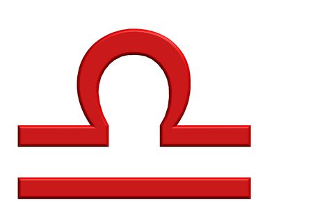 Libra
