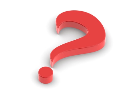 Big Question
