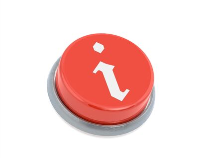 Information button