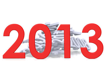 2013
