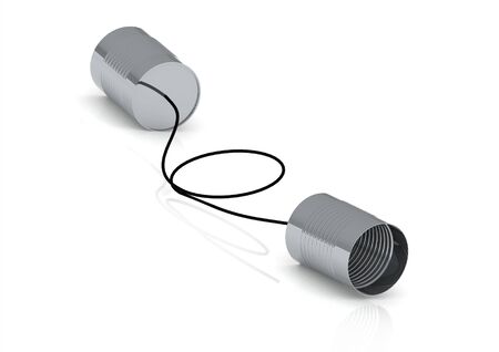 Can Phoneの写真素材