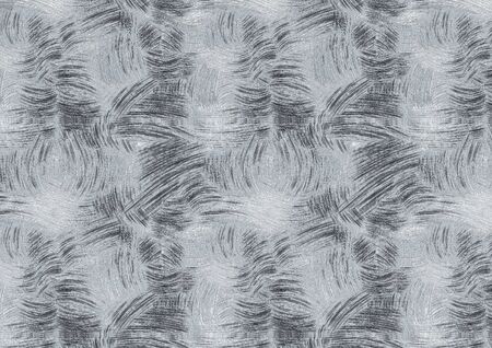 Metal texture 