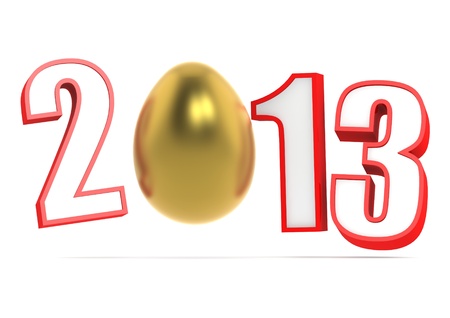 2013