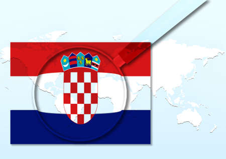 Croatia