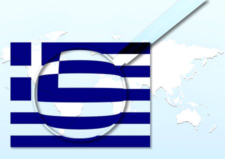 Greeceの写真素材