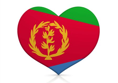 Eritreaの写真素材