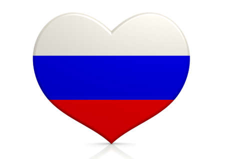 Russiaの写真素材