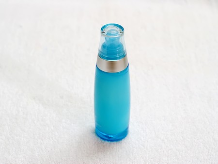 The kitchen utensils cup bowl spice bottlesの写真素材