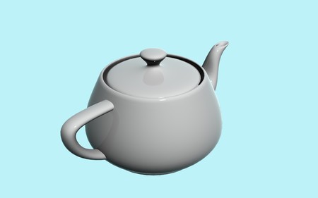 The kitchen utensils cup bowl spice bottlesの写真素材