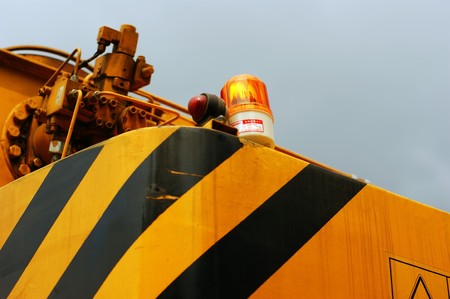 Please direct me to the nearest bank.の写真素材