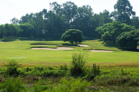 The beauty of the scenery bedazed all of us の写真素材