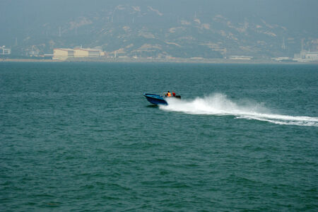 sceneryの写真素材