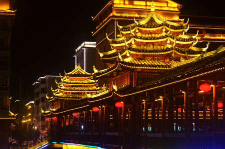 shelter bridgeのeditorial素材