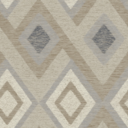 pattern in fashion trend colors Seamless pattern wrapper の写真素材