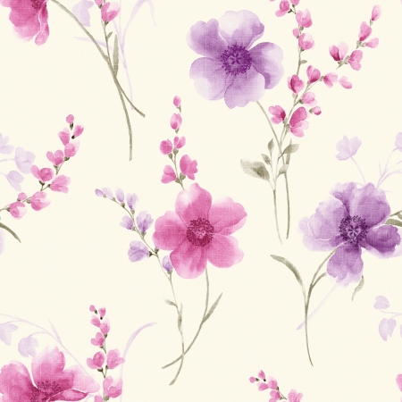 Classical style pattern seamless background - For easy making seamless pattern use it for filling any contours の写真素材