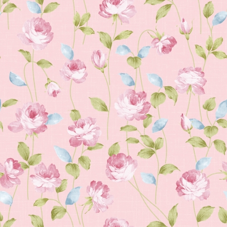 Classical style pattern seamless background の写真素材