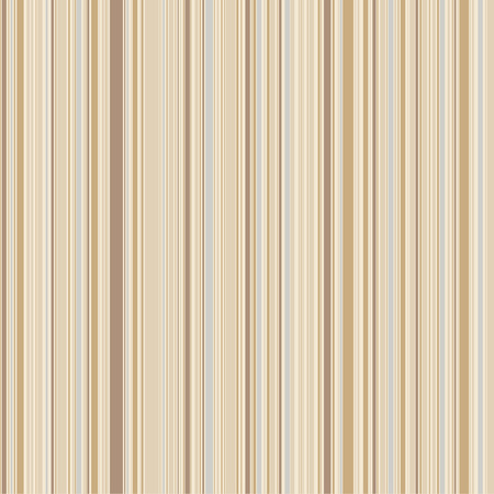 fashion trend colors Seamless pattern - For easy making seamless pattern use it for filling any contoursの写真素材