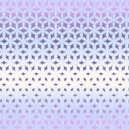 fashion trend colors Seamless pattern - For easy making seamless pattern use it for filling any...