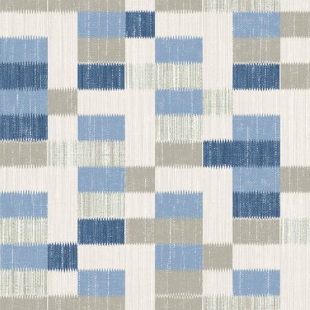fashion trend colors Seamless pattern - For easy making seamless pattern use it for filling any contoursの写真素材