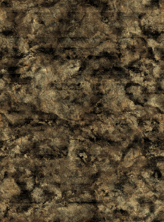 fashion trend colors Seamless pattern - For easy making seamless pattern use it for filling any contoursの写真素材