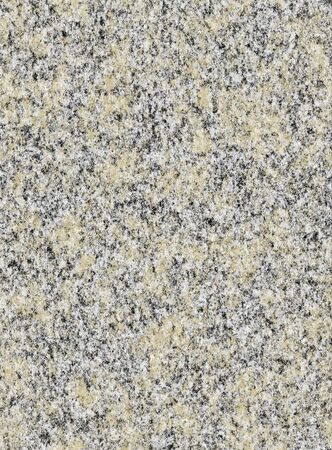 fashion trend colors Seamless pattern-For easy making seamless pattern use it for filling any contoursの写真素材