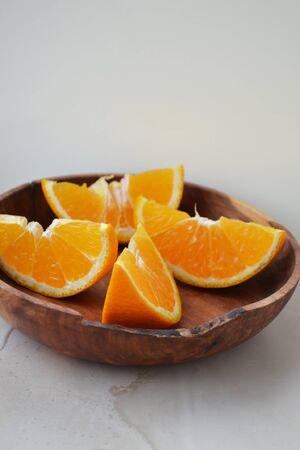 fruit mixの写真素材