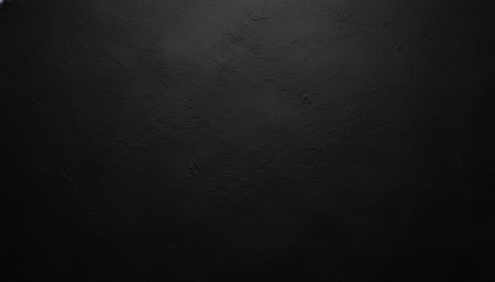 Black wall texture background. Black wall background. Black wall background.の素材