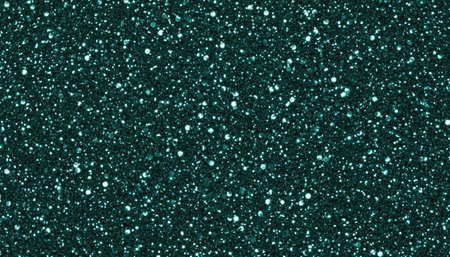 Night sky with stars as a background. Seamless texture.の素材