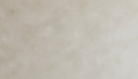 Cement wall texture background for interior or exterior design and decoration.の素材