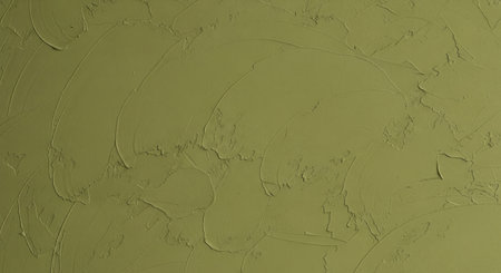 Cement wall texture background. Abstract cement wall texture for design and decoration.の素材