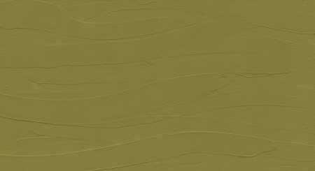 green background texture for graphic design and web design. High quality photoの素材