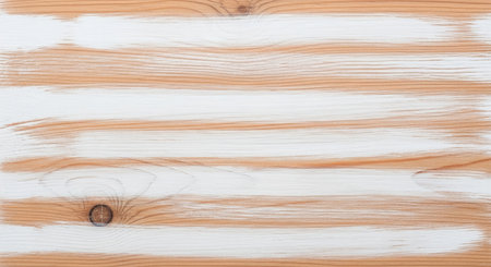 Wooden texture. Lining boards wall. Wooden background pattern. Showing growth ringsの素材