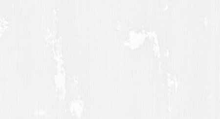 White paper texture background. High quality texture in extremely high resolution.の素材