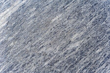 Texture of stone, seamless gray grunge natural background の写真素材