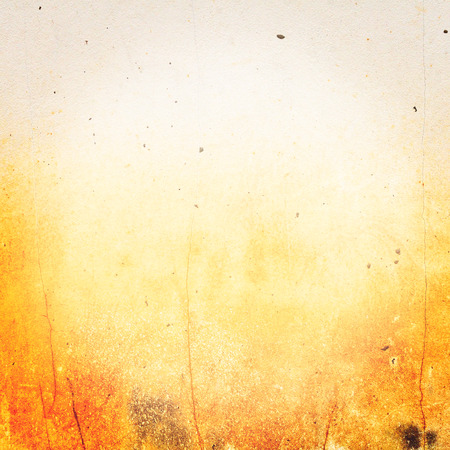 Grunge wall texture for background の写真素材