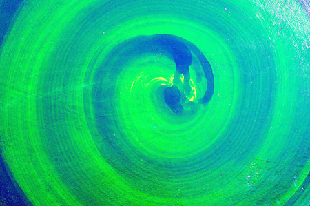 Abstract painting backgroundの写真素材