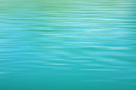 Abstract background, Abstract motion blur of water backgroundの写真素材