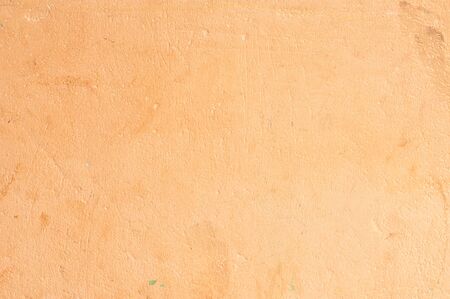 Grunge wall for texture background