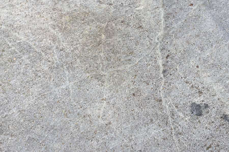 Texture of rock for background