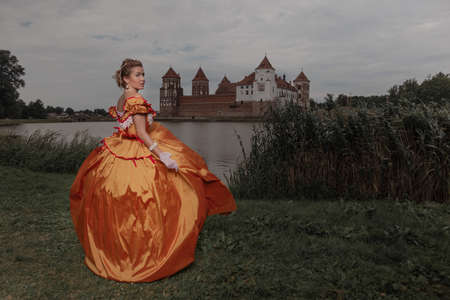 シンデレラ城の写真 イラスト素材一覧 1 778件 ストックフォトのamanaimages Plus