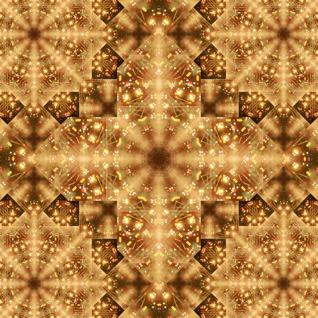 Abstract texture background for design.の写真素材