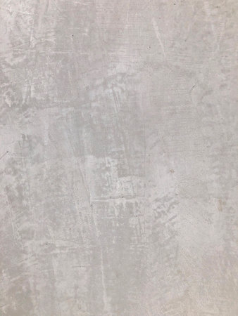 Concrete wall surface background textureの写真素材
