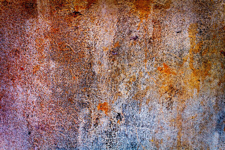 grunge textures and abstract backgrounds