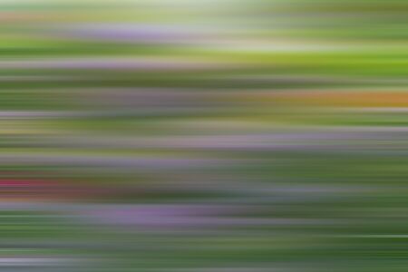 Abstract motion blur background, Motion effect background.の写真素材