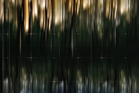 Abstract background designの写真素材