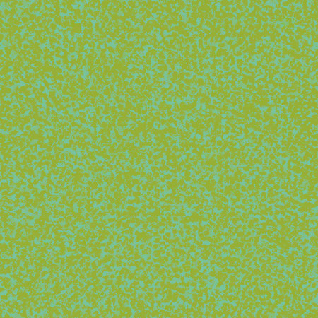 Abstract Grass Flooring Seamless Vector Repeat Background. Irregular Sprinkled Green Design. Close Up, All Over Repeat. Interior Design, Home Decor, Interiors. Vector EPS 10 Tile.のイラスト素材