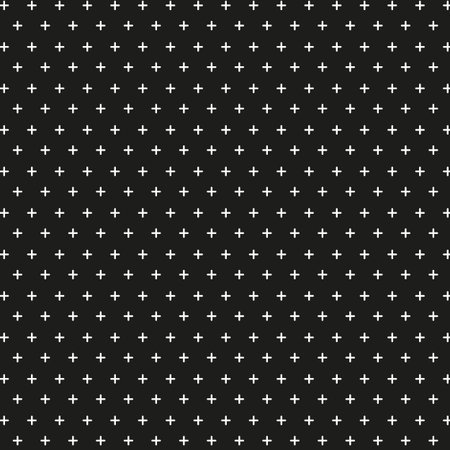 Seamless patterns. Vector illustration bright design. Abstract seamless geometric patternのイラスト素材