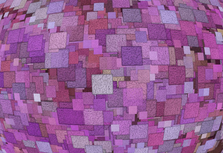 Abstract backgroundの写真素材