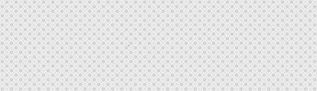 Pattern india seamless oriental vintage indian background, Abstract pattern background. Vintage decorative elements. Hand drawn background. Islam, Arabic, Indian, ottoman motifsのイラスト素材